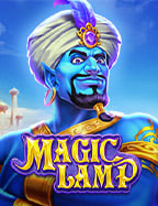 สูตร บา คา ร่า 911: เคล็ดลับสู่การเล่นอย่างมืออาชีพ