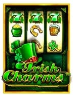 สูตร บา คา ร่า 8888 เล่นสนุกจนหยุดไม่อยู่กับ Joker Gaming