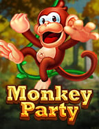 เคล็ดลับ สูตร บา คา ร่า 911 สำหรับผู้เริ่มต้น